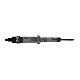 OUTIL DE MONTAGE DE DOUILLE D'INJECTEUR 7,9MM VOLVO